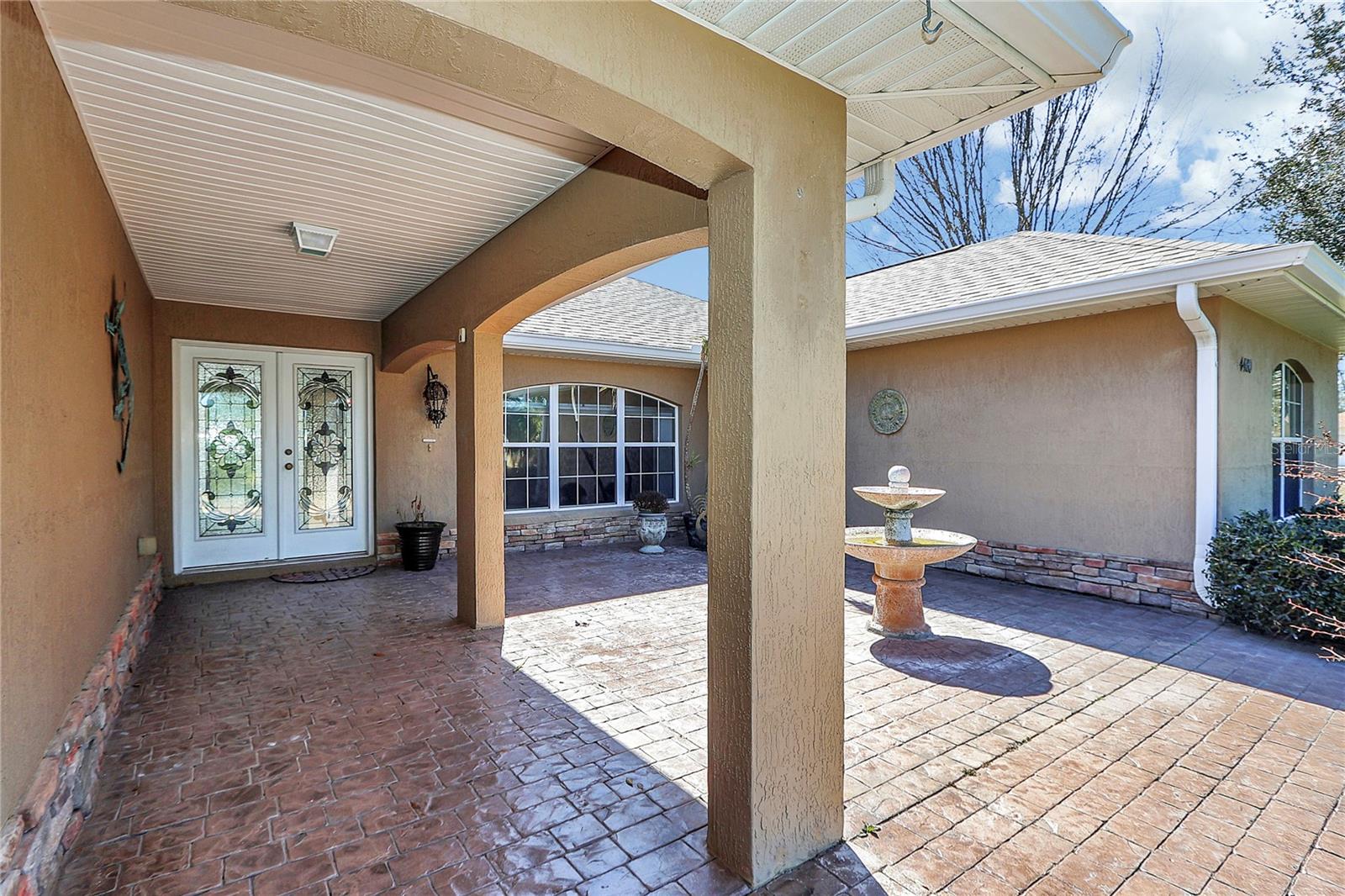 Image 4 of 54 For 4480 106th Place