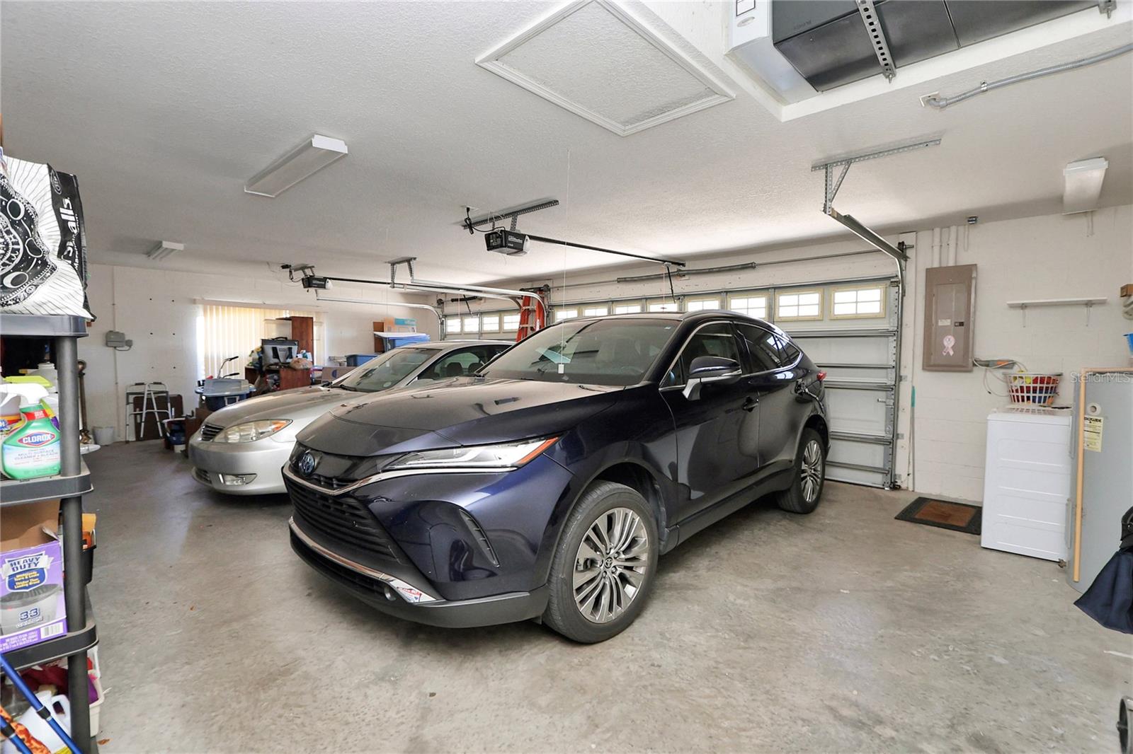 Image 40 of 54 For 4480 106th Place