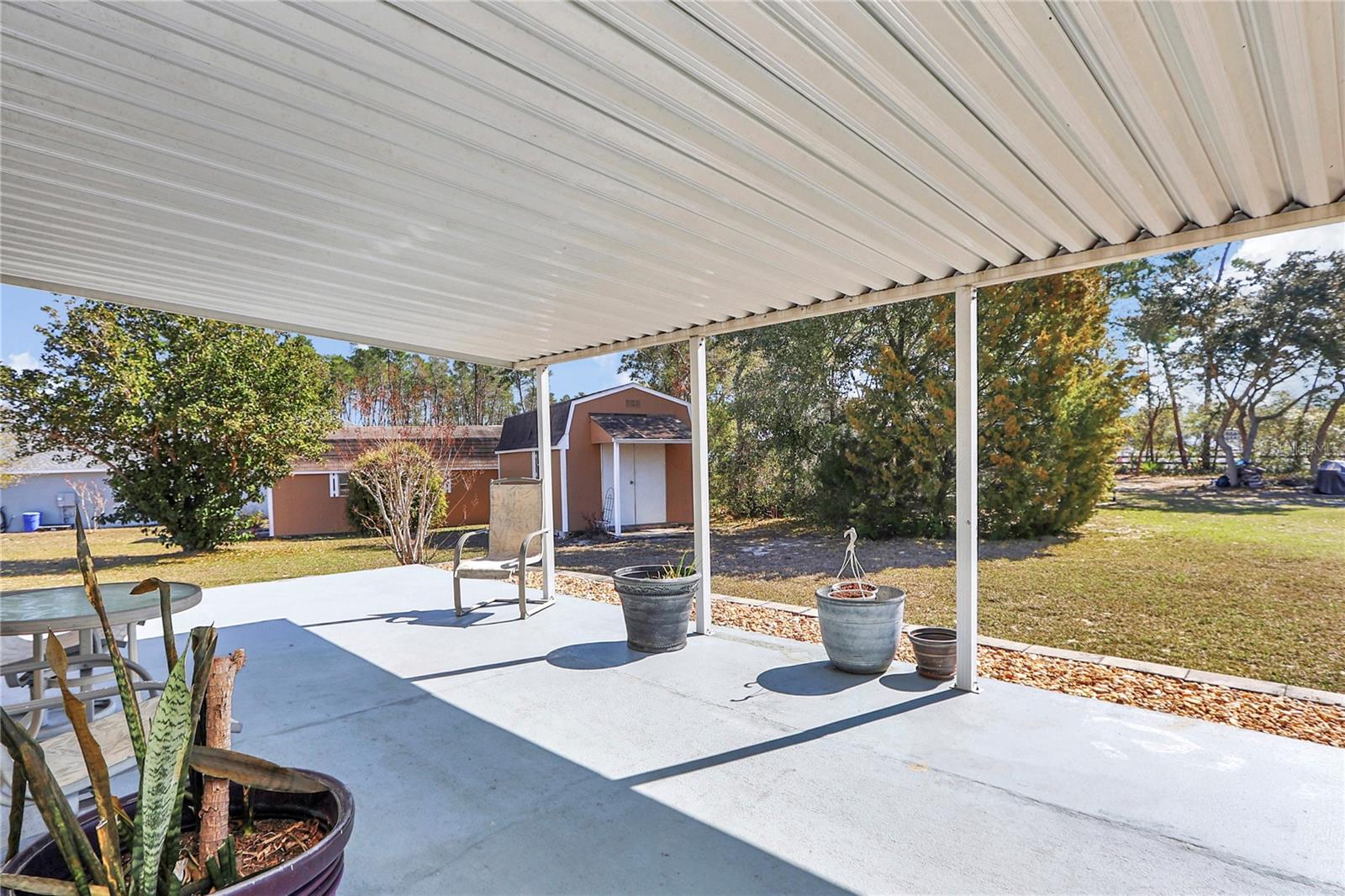 Image 41 of 54 For 4480 106th Place