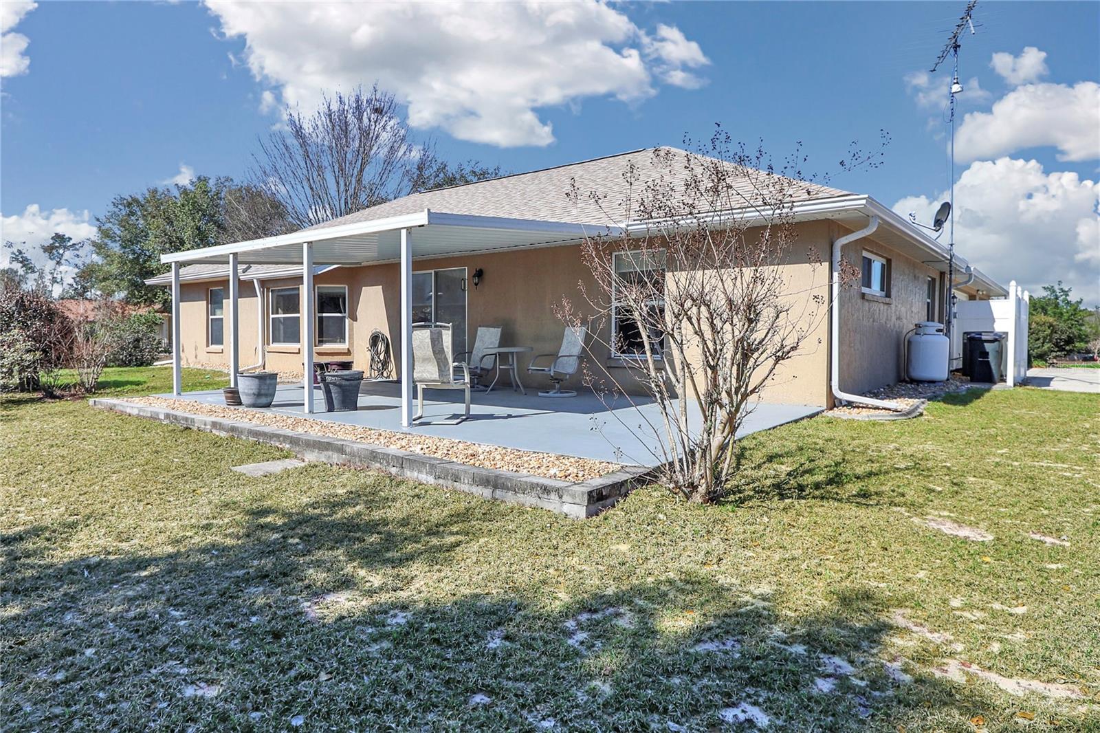 Image 42 of 54 For 4480 106th Place