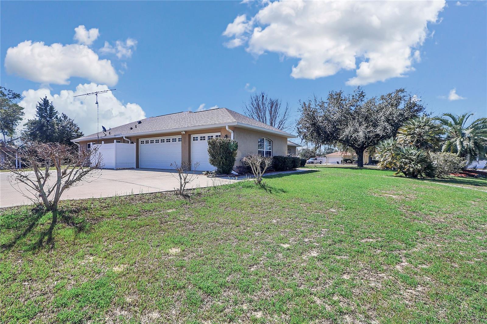 Image 46 of 54 For 4480 106th Place