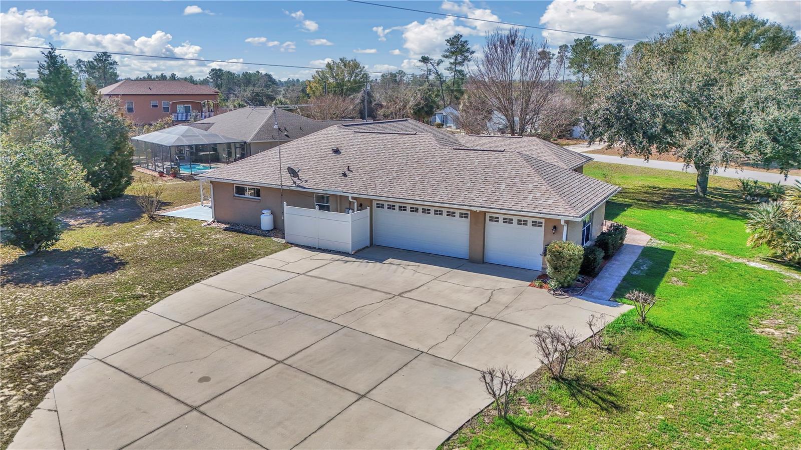 Image 47 of 54 For 4480 106th Place