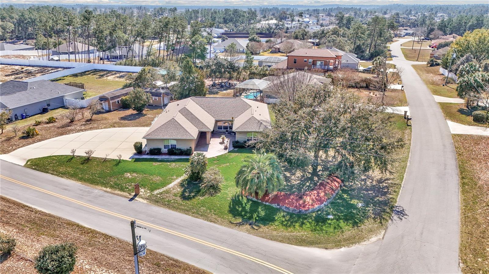 Image 48 of 54 For 4480 106th Place