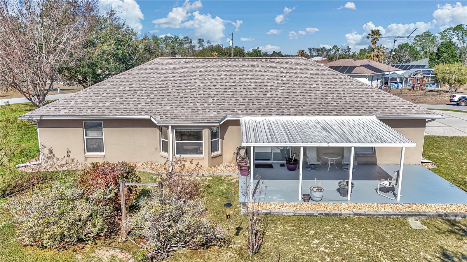 Image 51 of 54 For 4480 106th Place