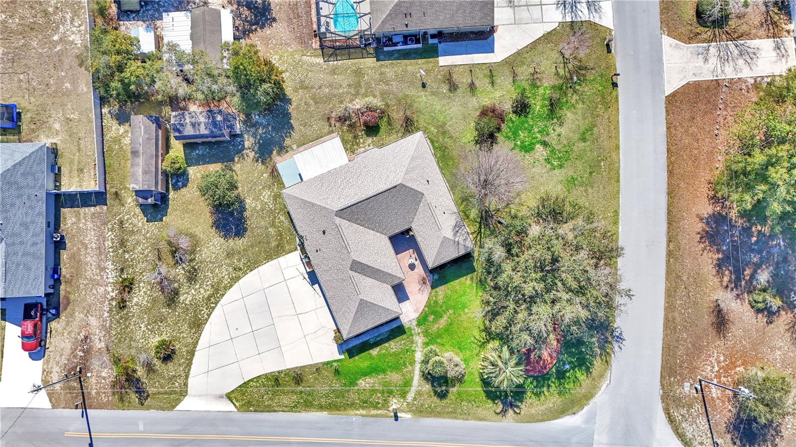 Image 53 of 54 For 4480 106th Place