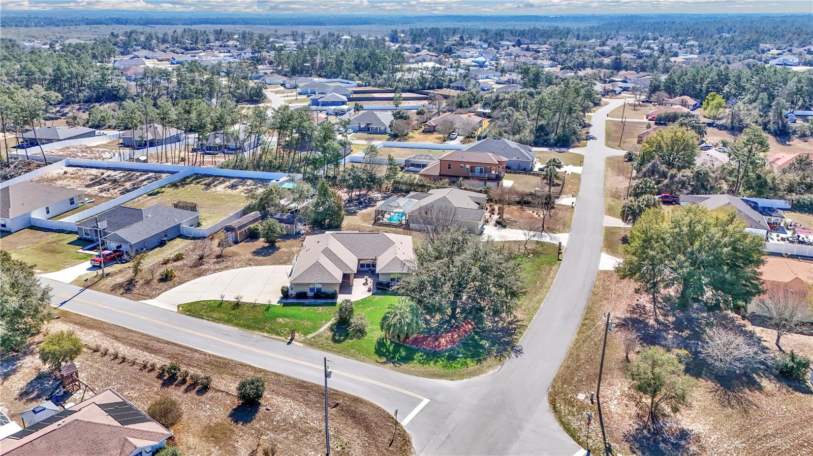 Image 54 of 54 For 4480 106th Place