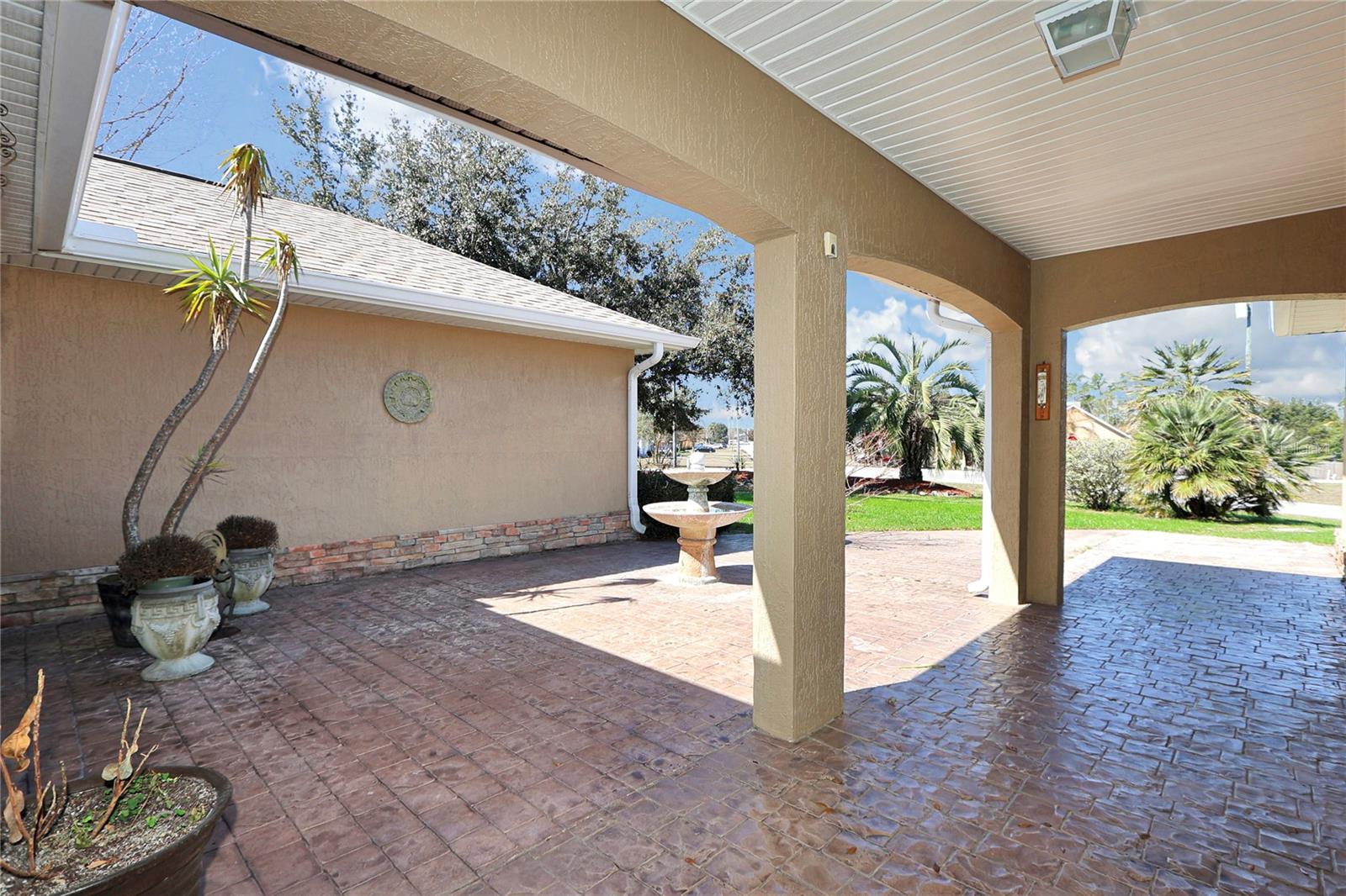 Image 6 of 54 For 4480 106th Place