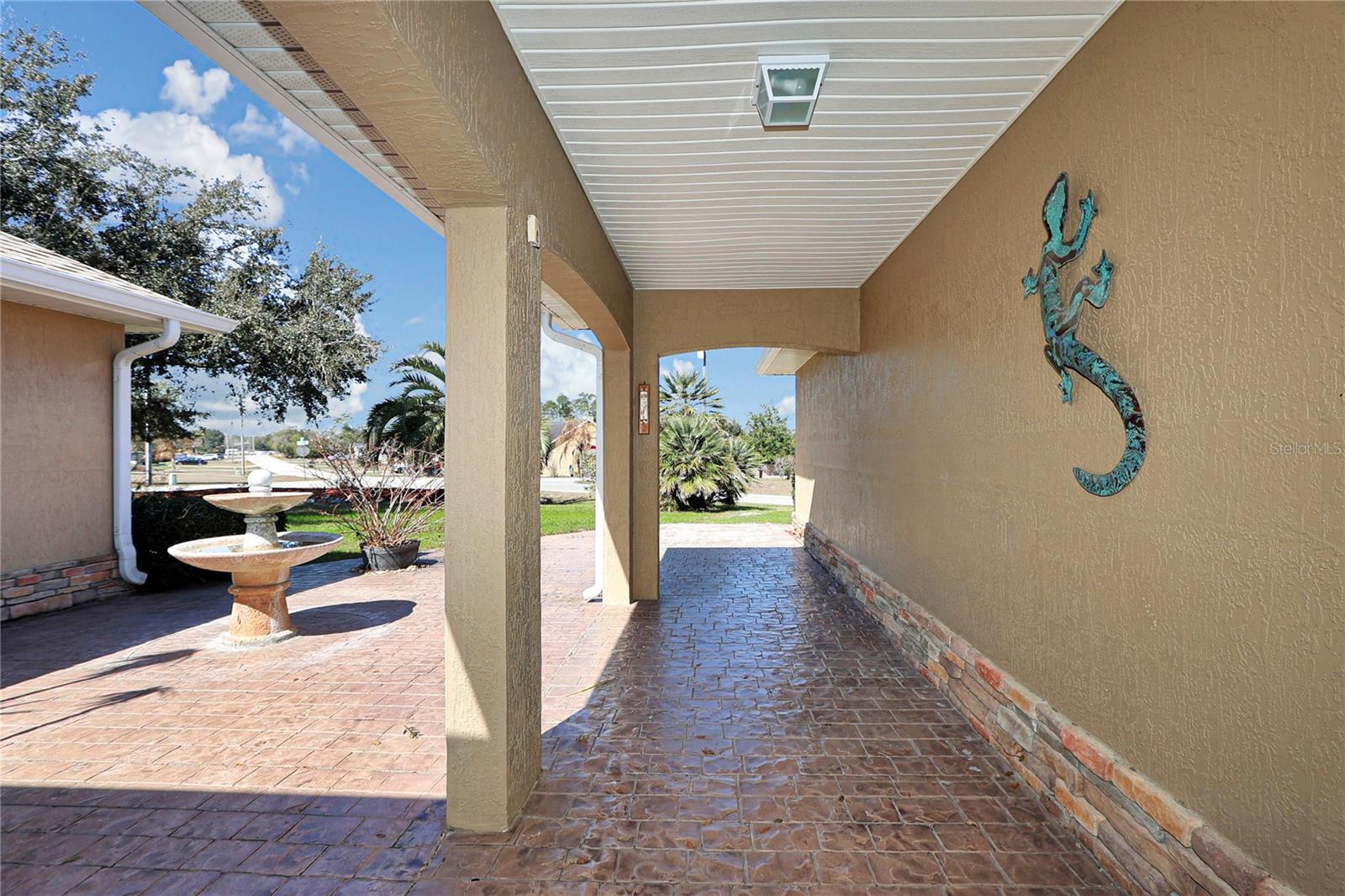 Image 7 of 54 For 4480 106th Place