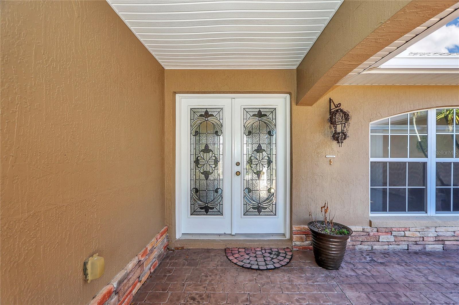 Image 8 of 54 For 4480 106th Place