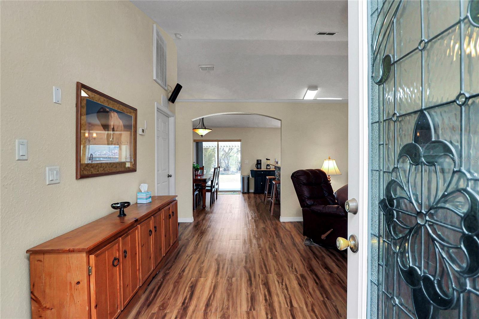 Image 9 of 54 For 4480 106th Place