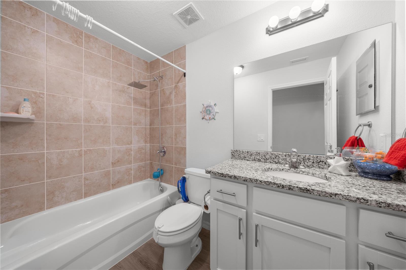 Image 11 of 28 For 13196 106th Street