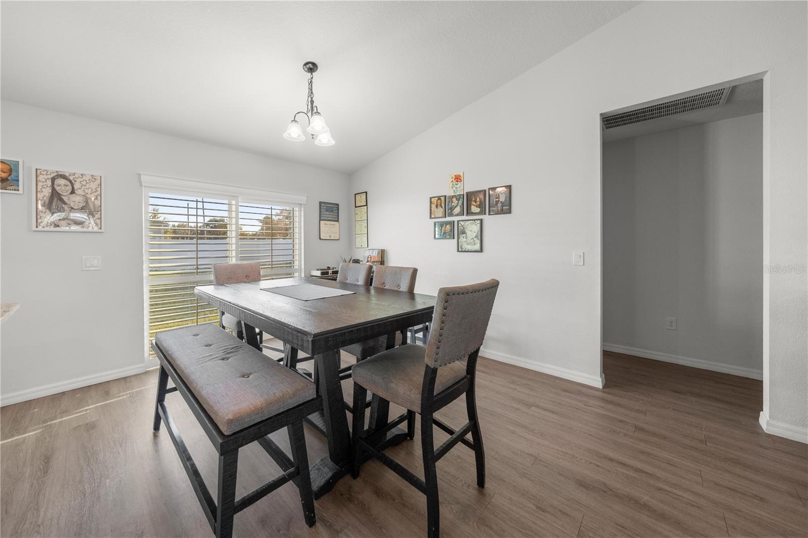 Image 12 of 28 For 13196 106th Street