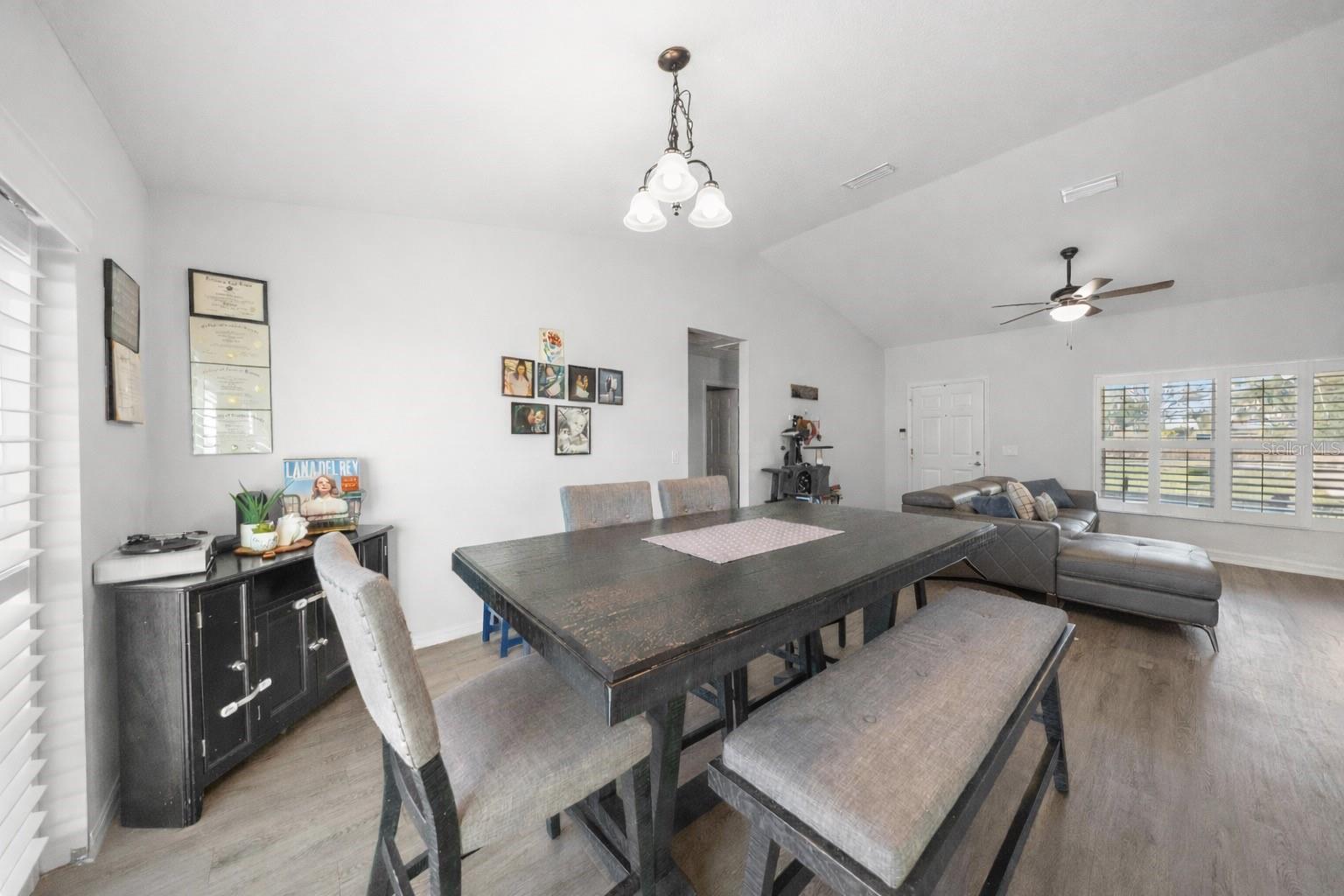 Image 13 of 28 For 13196 106th Street