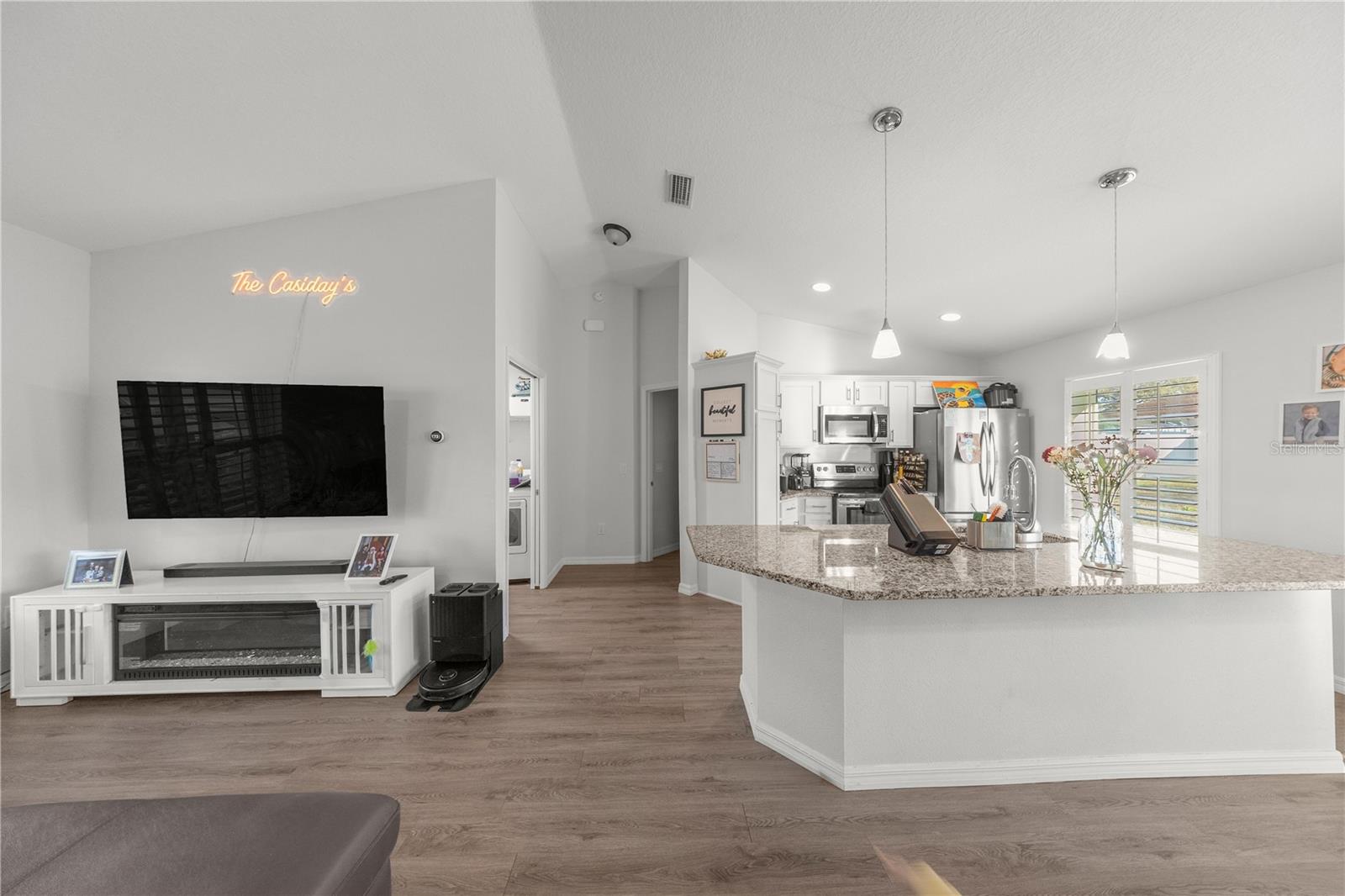 Image 16 of 28 For 13196 106th Street