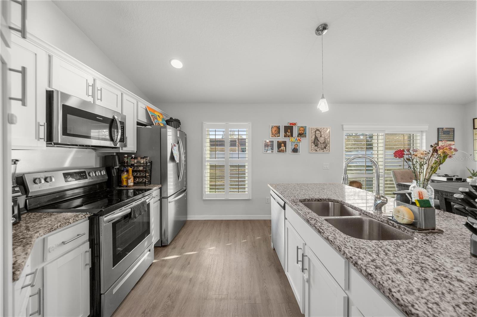 Image 18 of 28 For 13196 106th Street