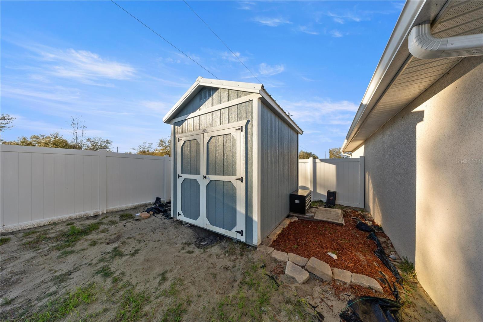 Image 27 of 28 For 13196 106th Street