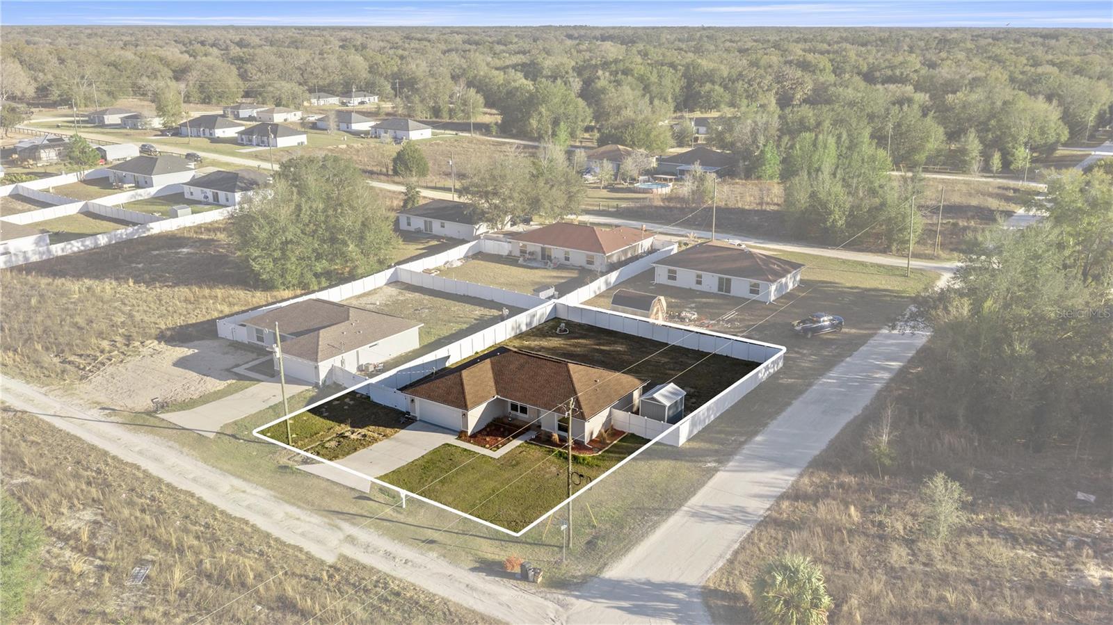 Image 4 of 28 For 13196 106th Street