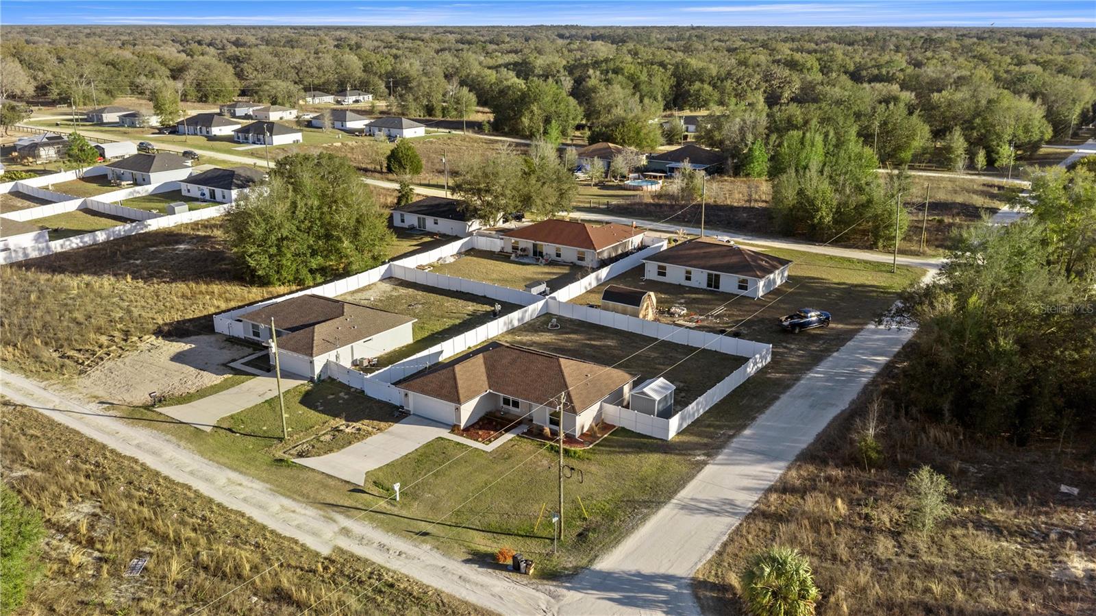 Image 5 of 28 For 13196 106th Street