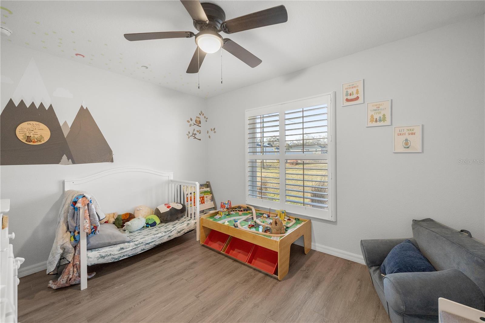 Image 7 of 28 For 13196 106th Street