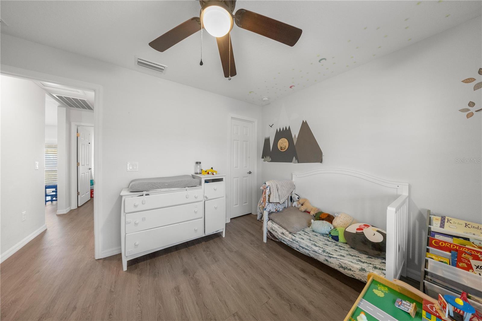 Image 8 of 28 For 13196 106th Street