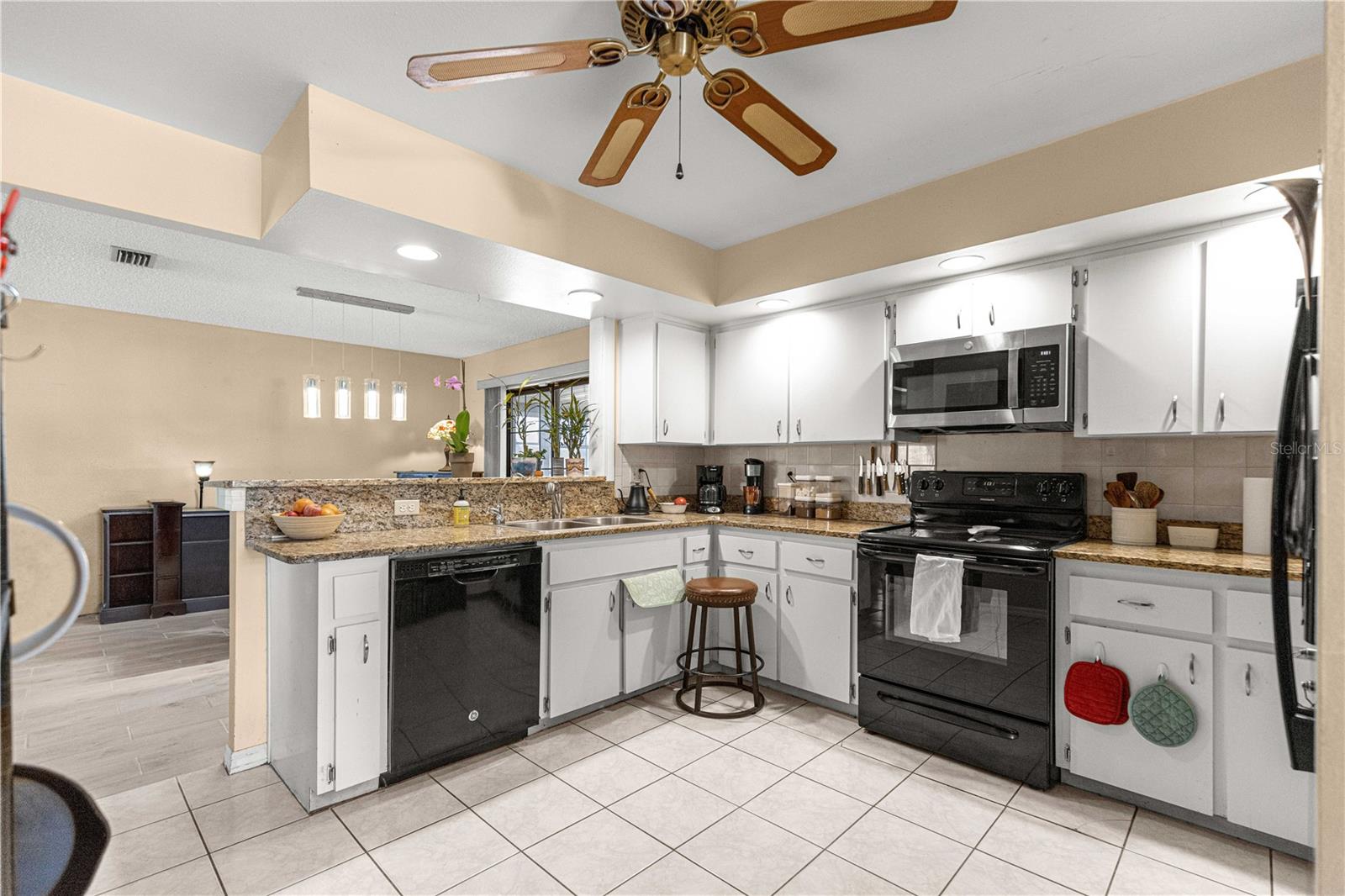 Image 10 of 44 For 10696 74th Terrace