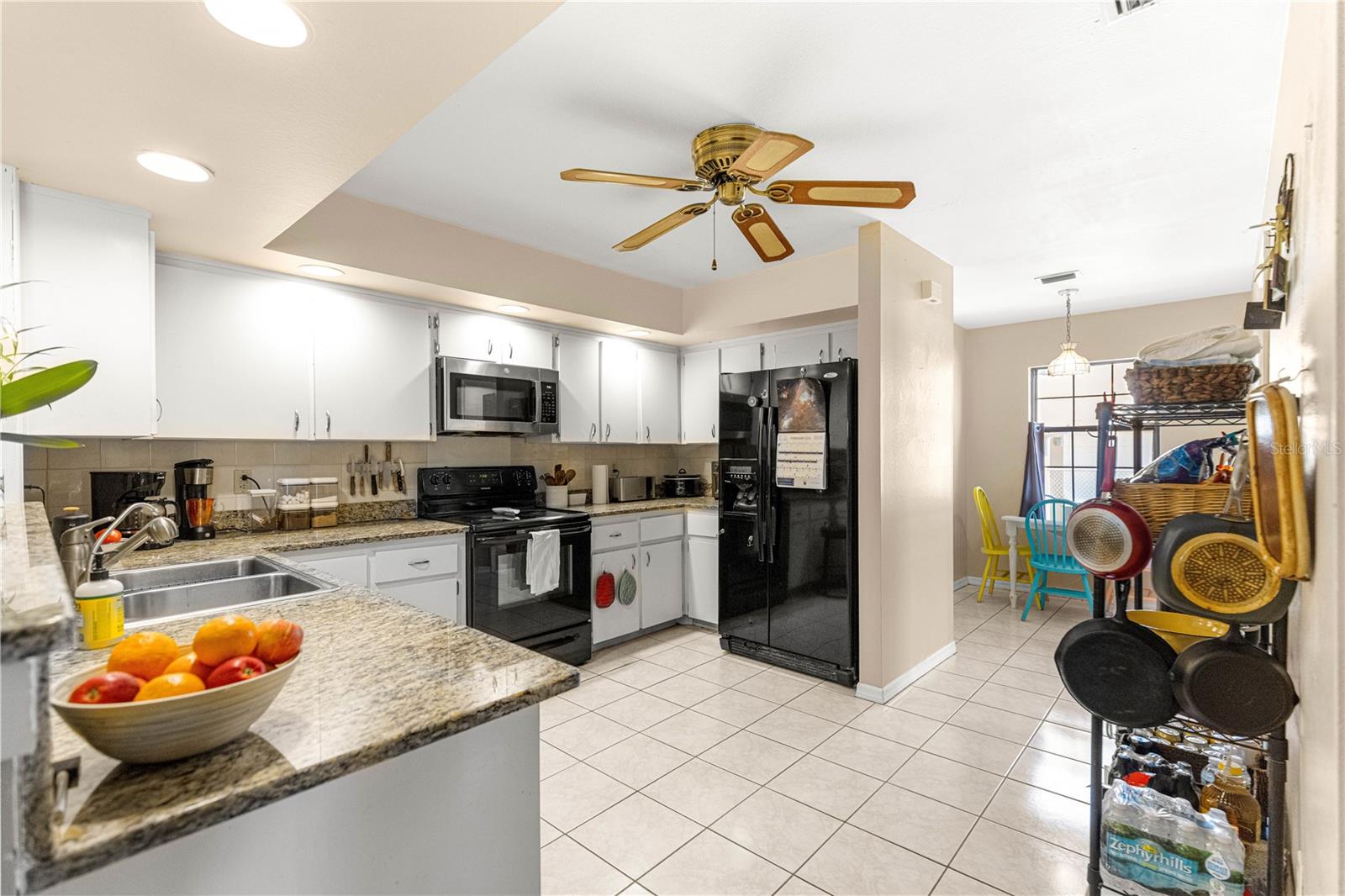 Image 11 of 44 For 10696 74th Terrace