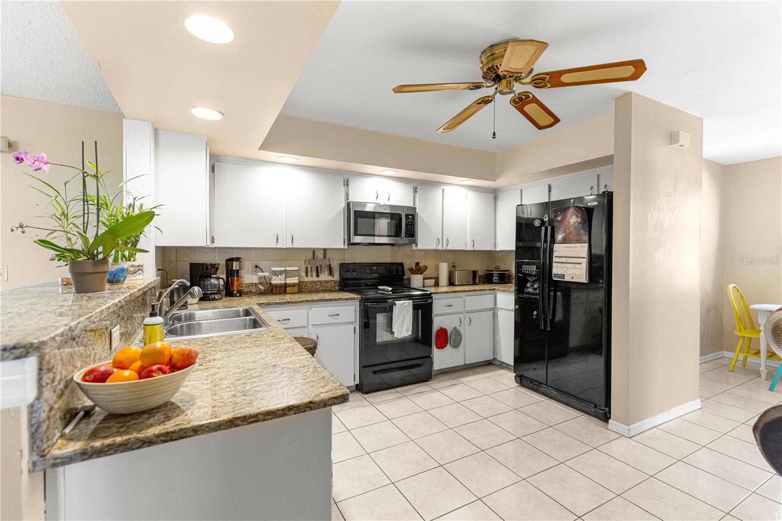 Image 12 of 44 For 10696 74th Terrace