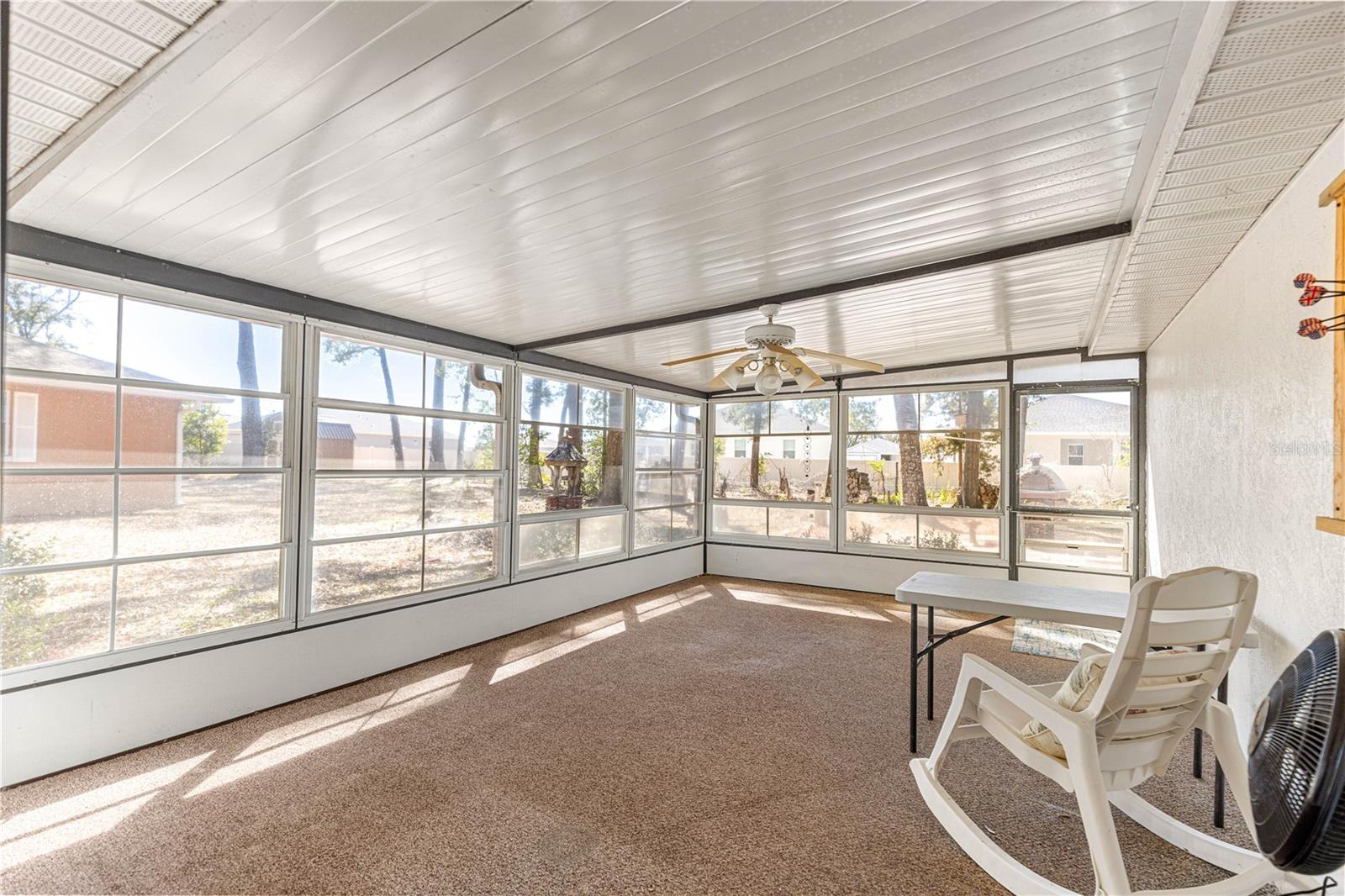 Image 13 of 44 For 10696 74th Terrace