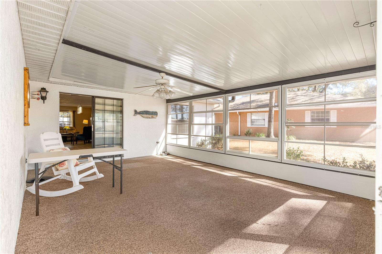 Image 14 of 44 For 10696 74th Terrace