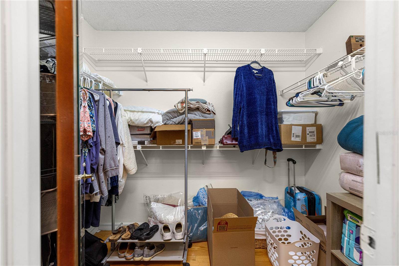 Image 17 of 44 For 10696 74th Terrace