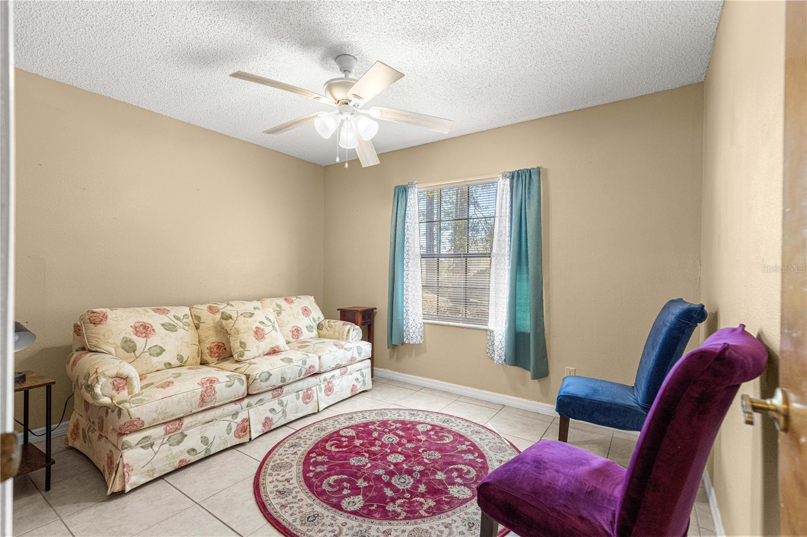 Image 22 of 44 For 10696 74th Terrace