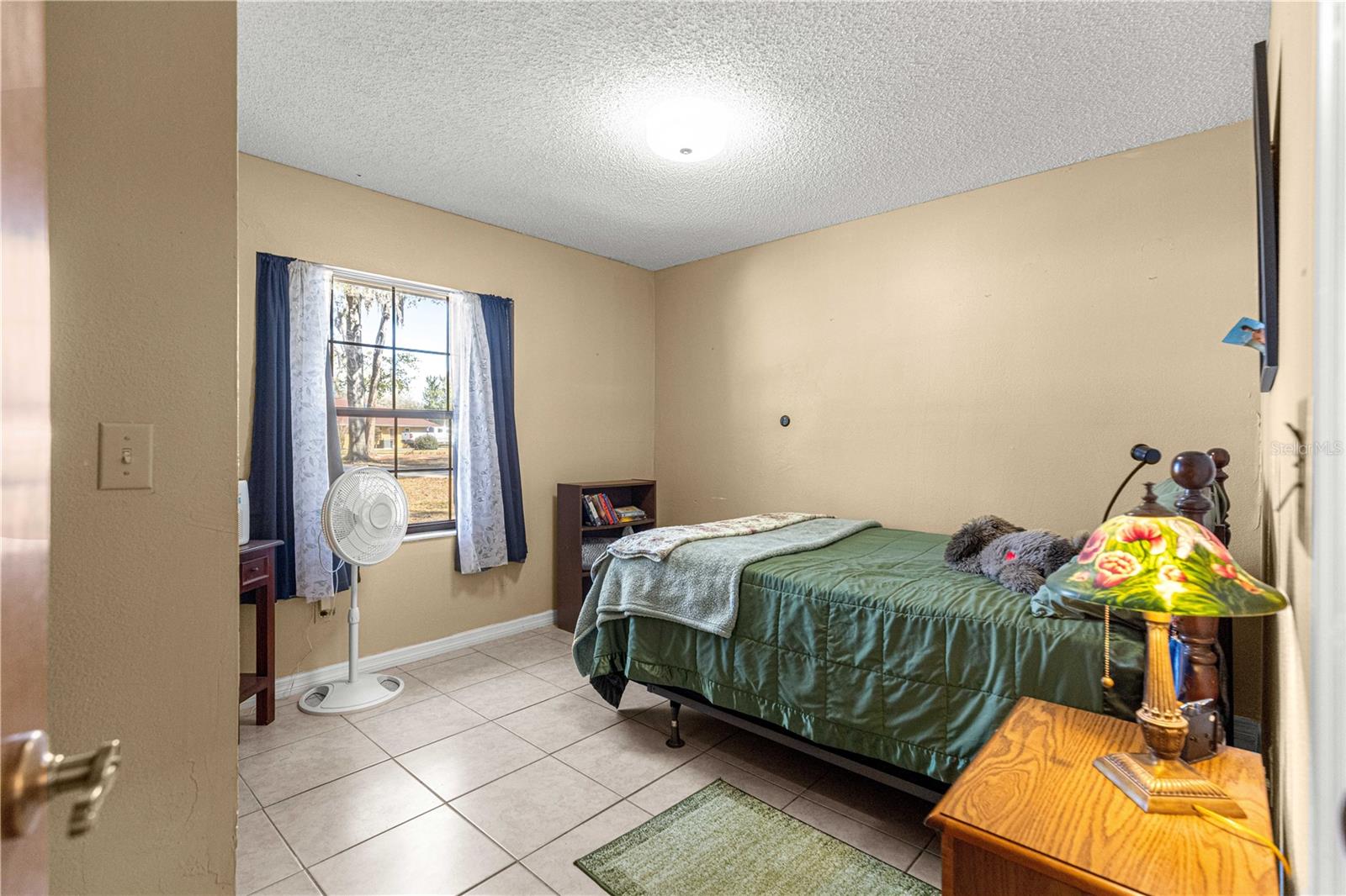 Image 24 of 44 For 10696 74th Terrace