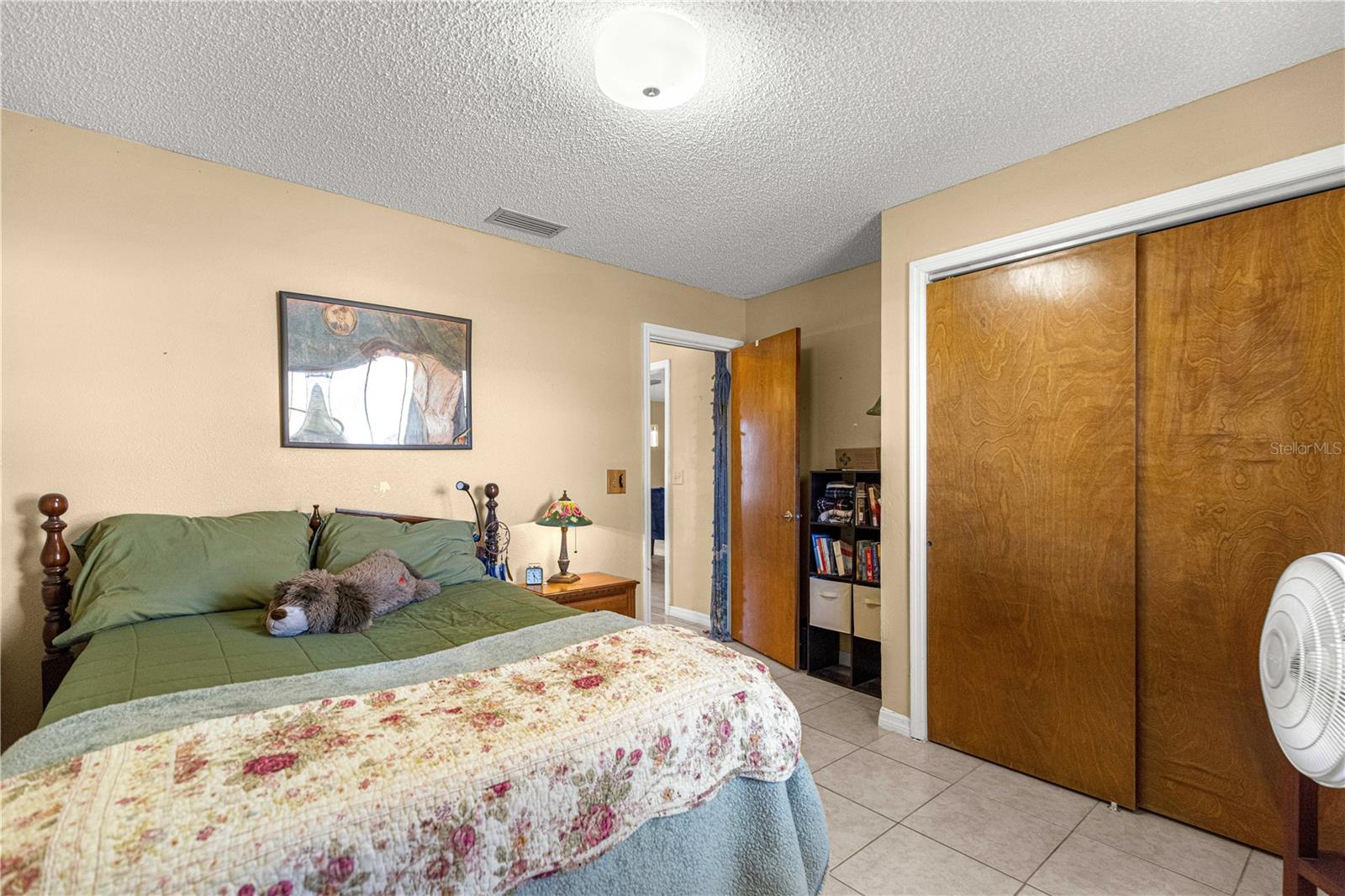 Image 25 of 44 For 10696 74th Terrace