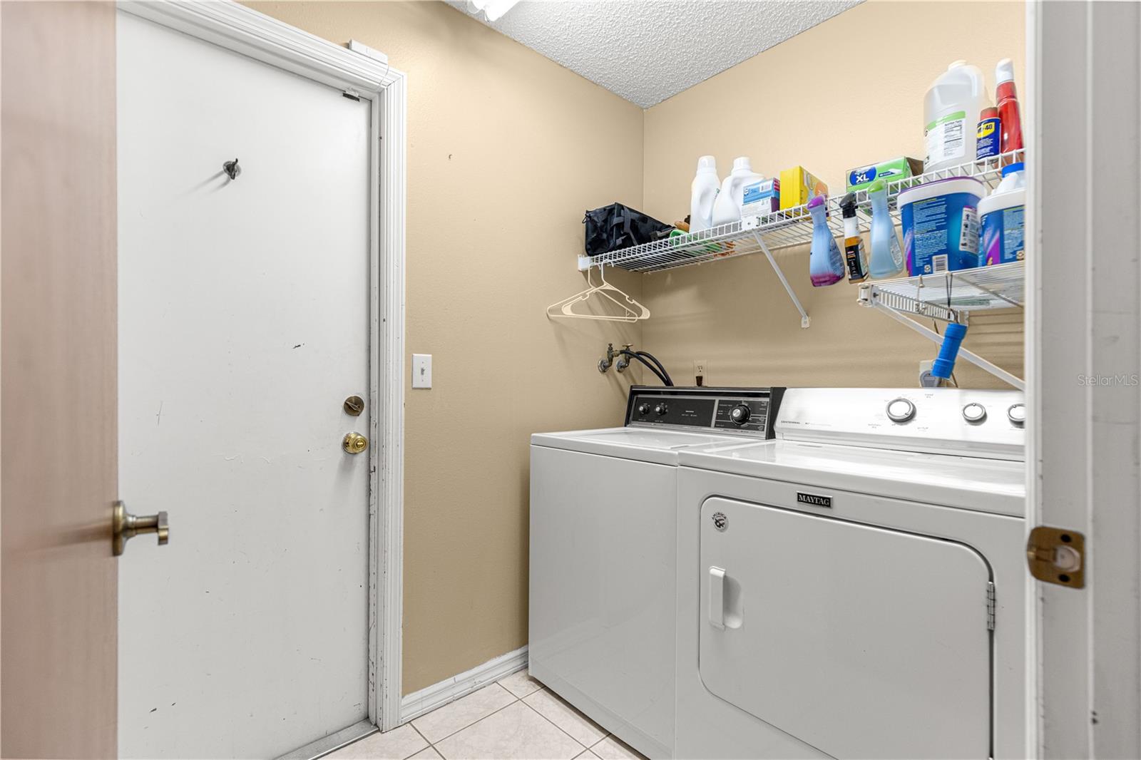 Image 26 of 44 For 10696 74th Terrace