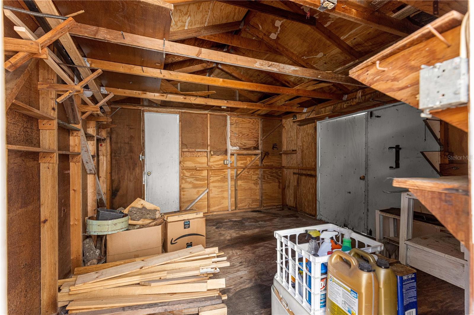 Image 29 of 44 For 10696 74th Terrace