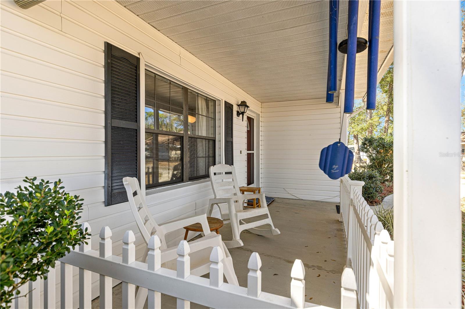 Image 3 of 44 For 10696 74th Terrace