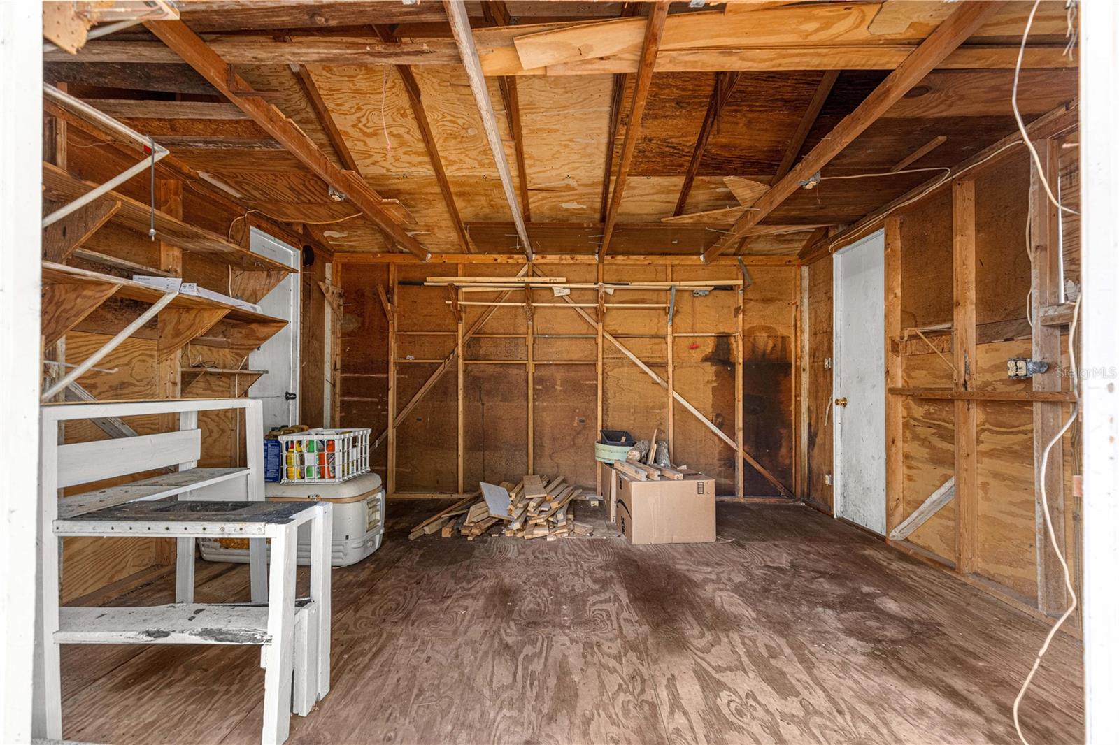 Image 30 of 44 For 10696 74th Terrace