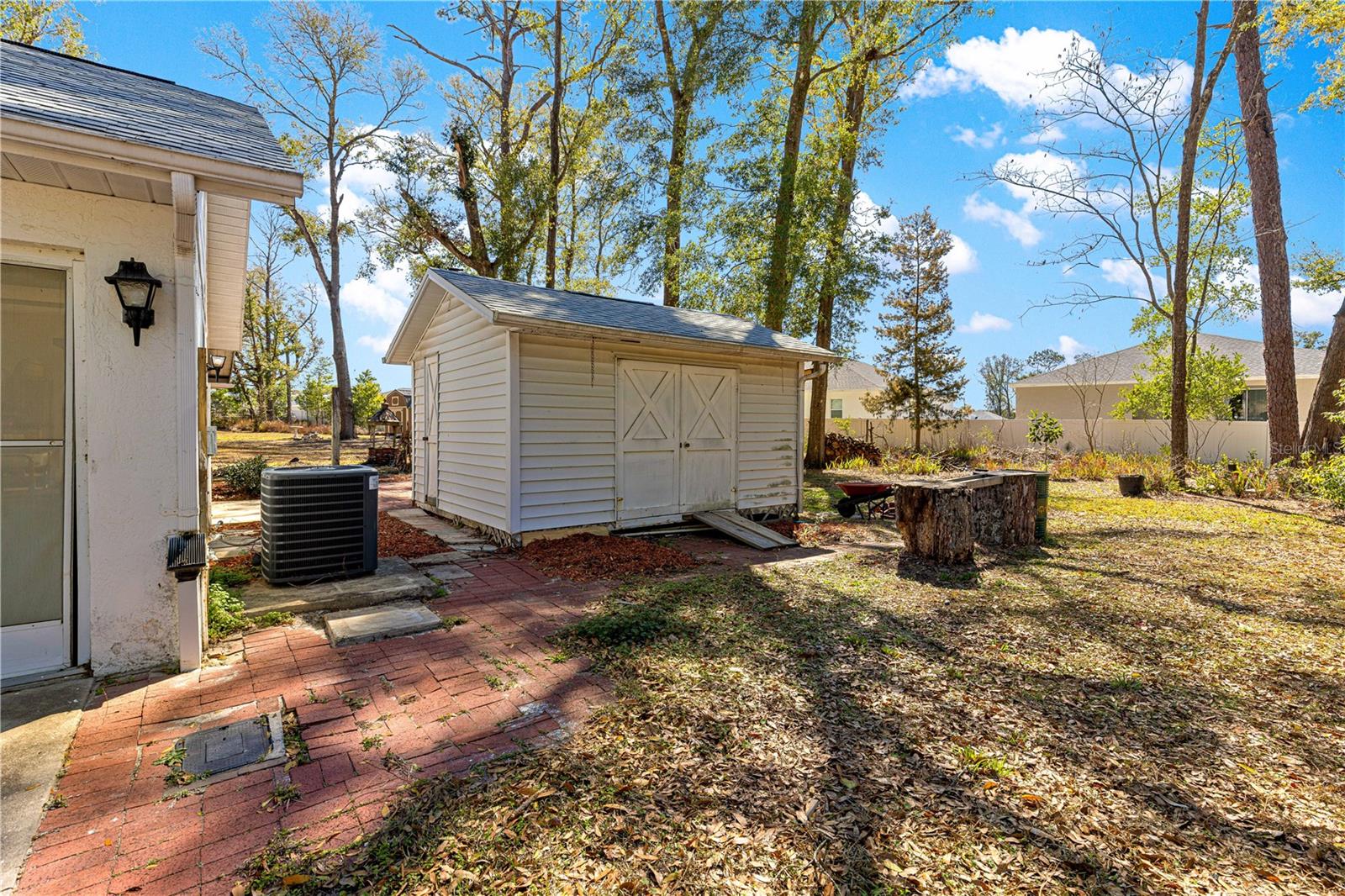 Image 31 of 44 For 10696 74th Terrace