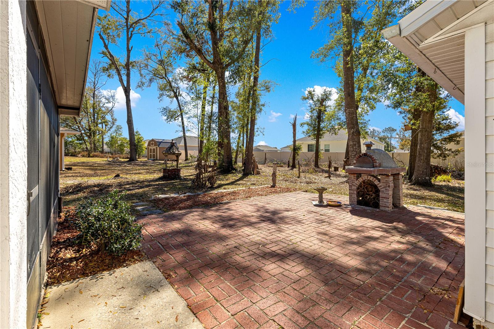 Image 32 of 44 For 10696 74th Terrace