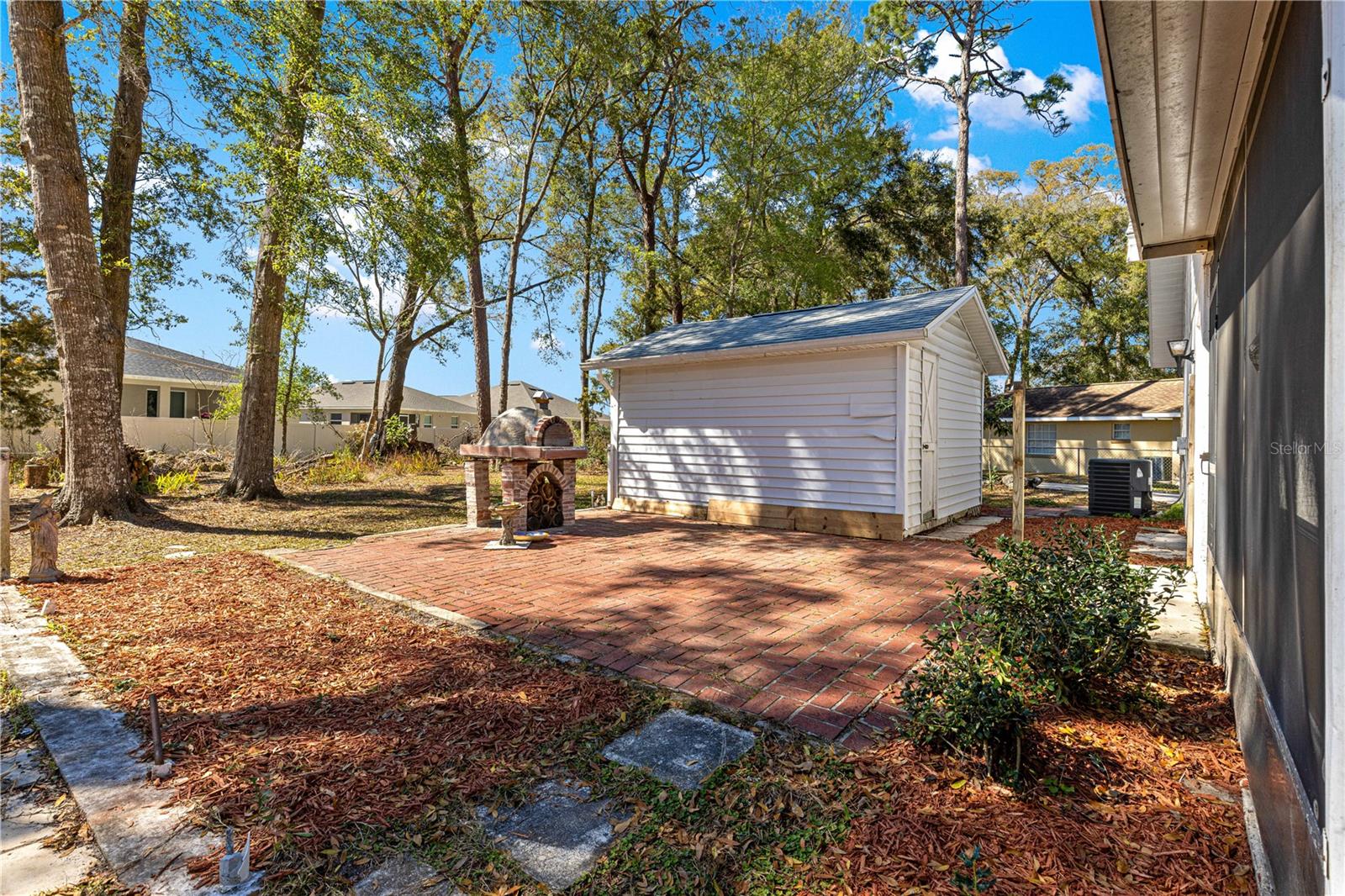 Image 33 of 44 For 10696 74th Terrace