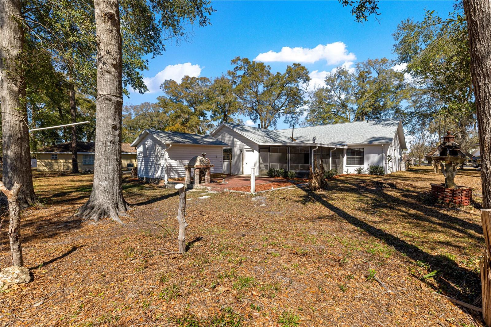 Image 34 of 44 For 10696 74th Terrace