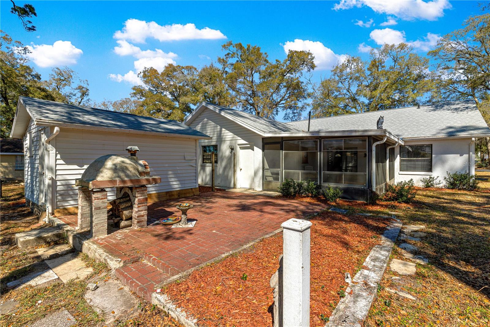 Image 35 of 44 For 10696 74th Terrace