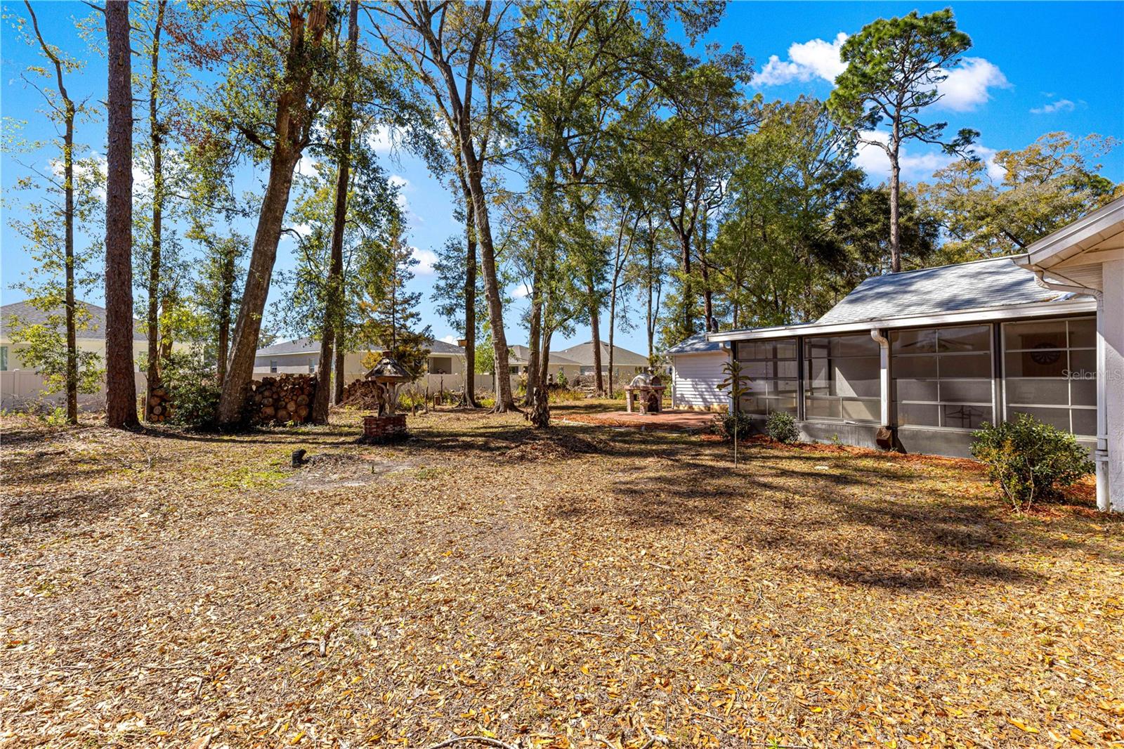 Image 37 of 44 For 10696 74th Terrace