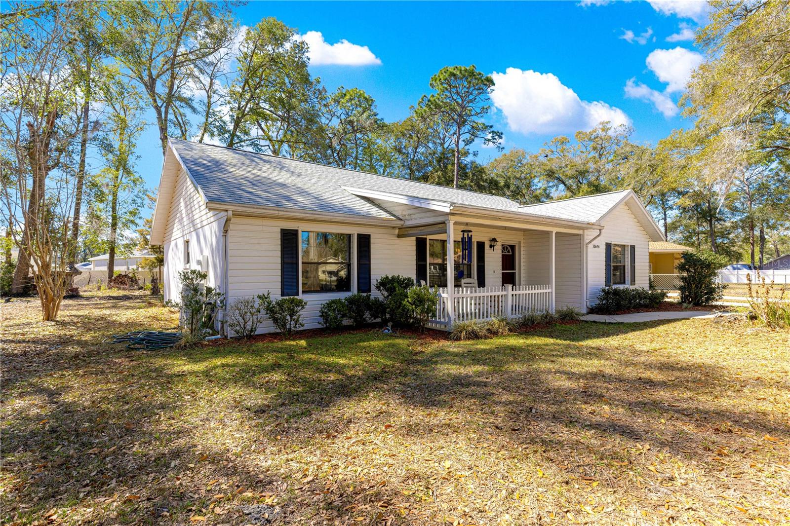 Image 38 of 44 For 10696 74th Terrace