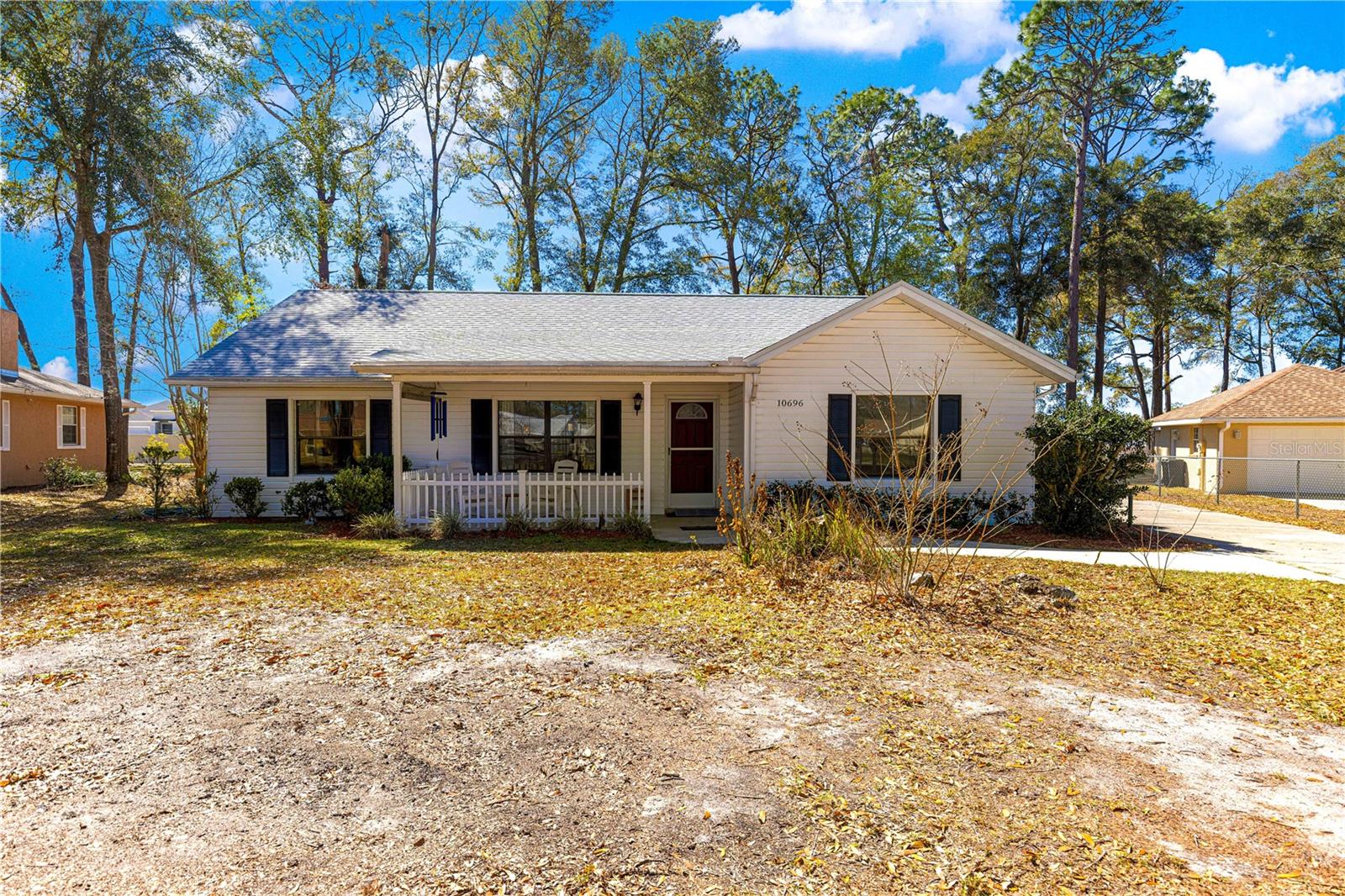 Image 39 of 44 For 10696 74th Terrace