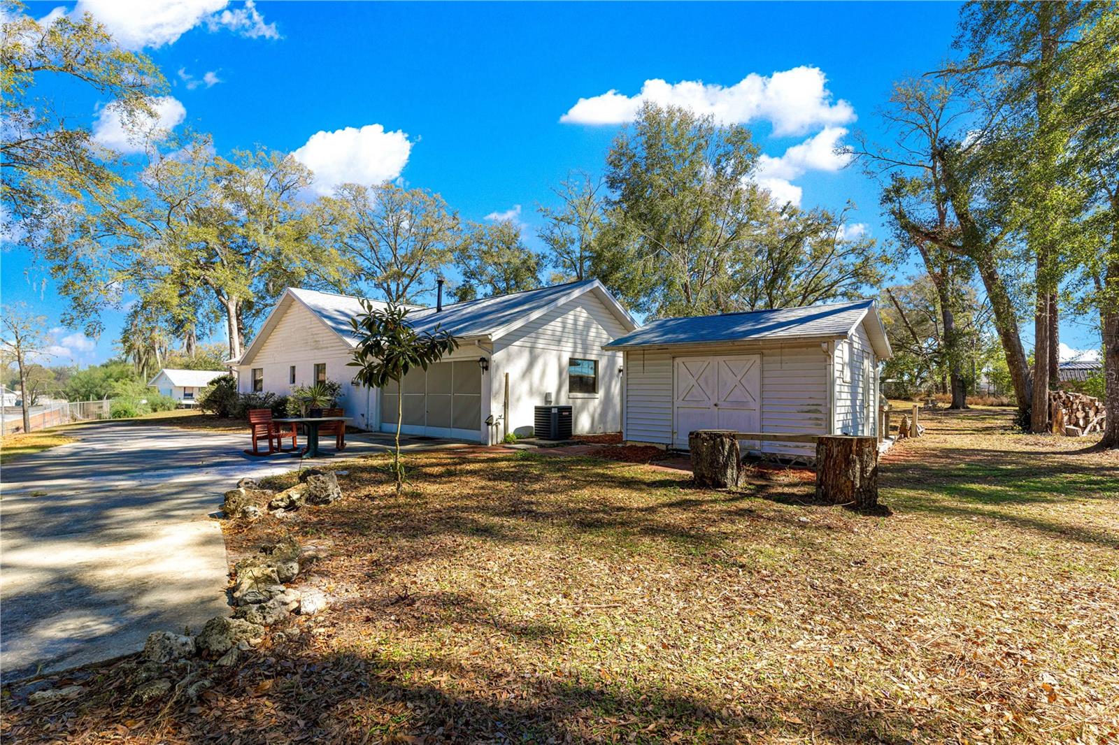 Image 41 of 44 For 10696 74th Terrace