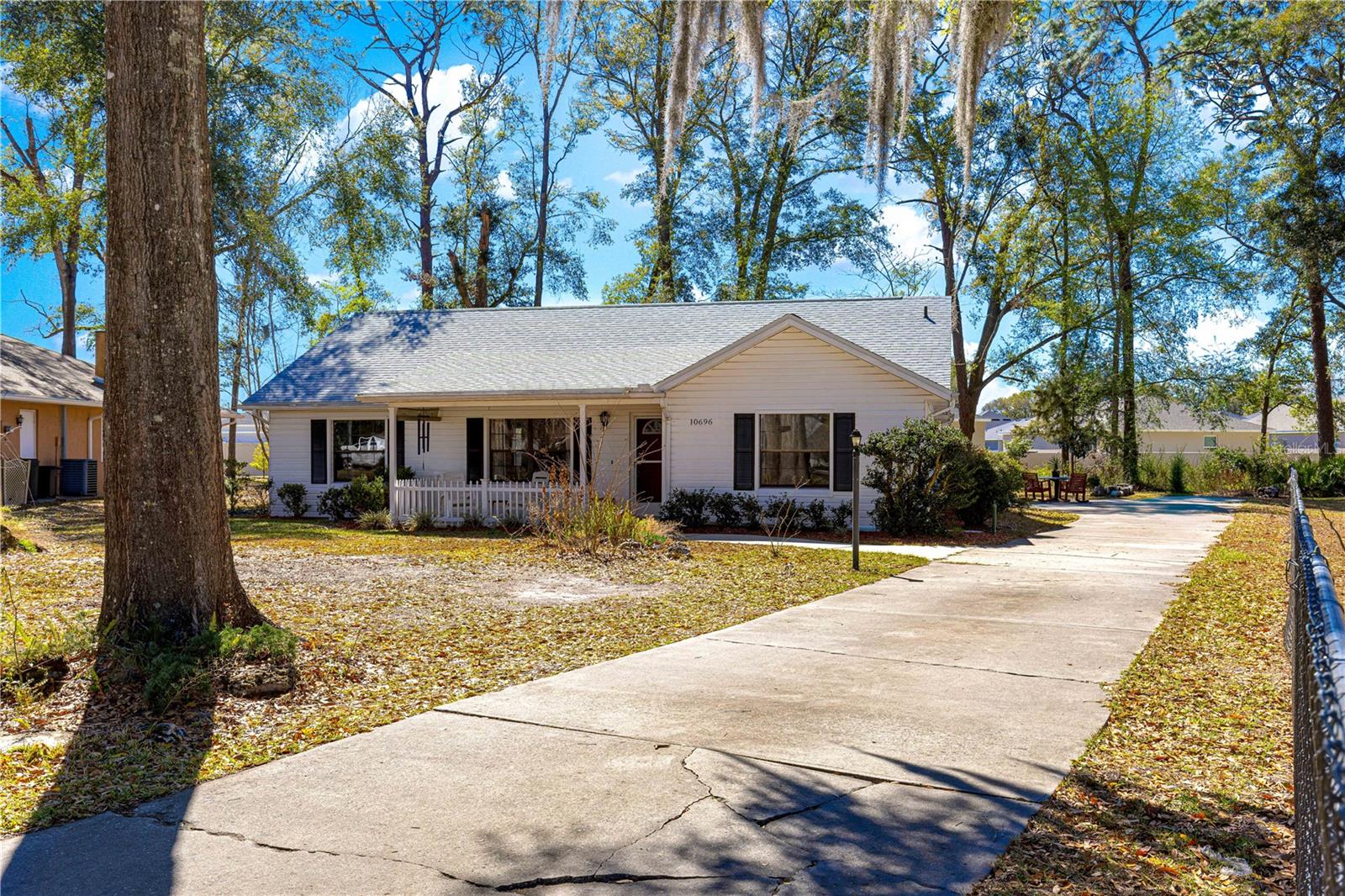 Image 43 of 44 For 10696 74th Terrace