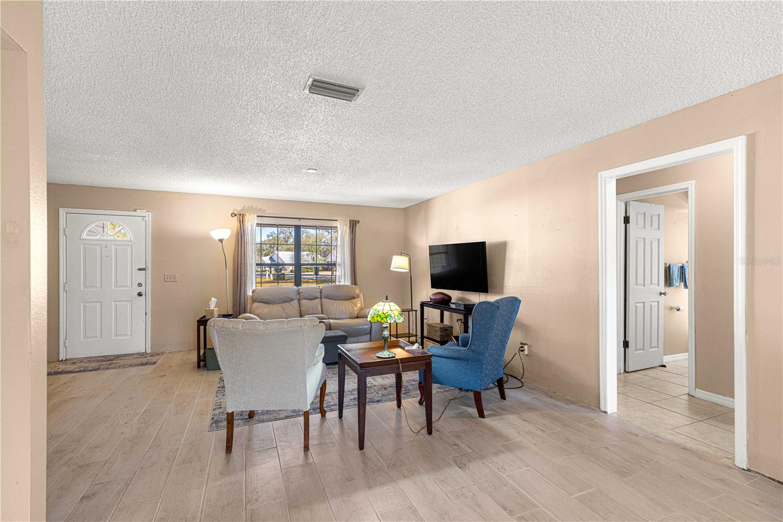 Image 5 of 44 For 10696 74th Terrace