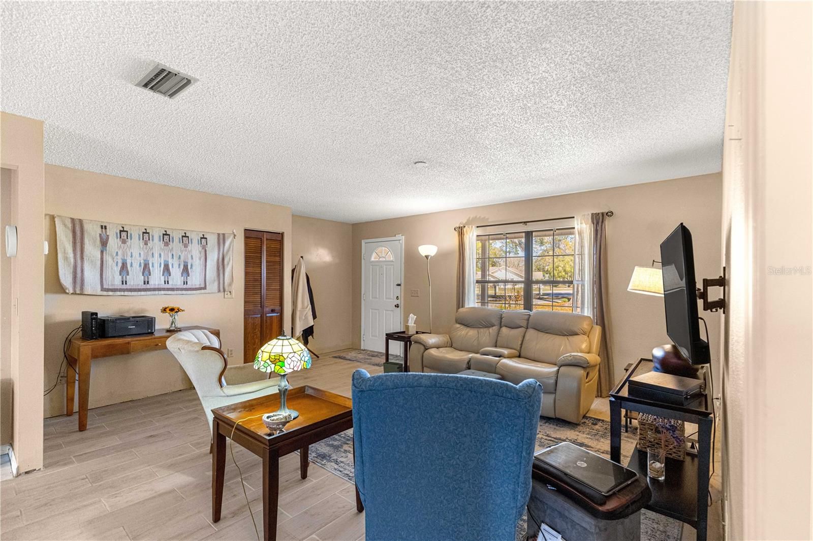 Image 6 of 44 For 10696 74th Terrace