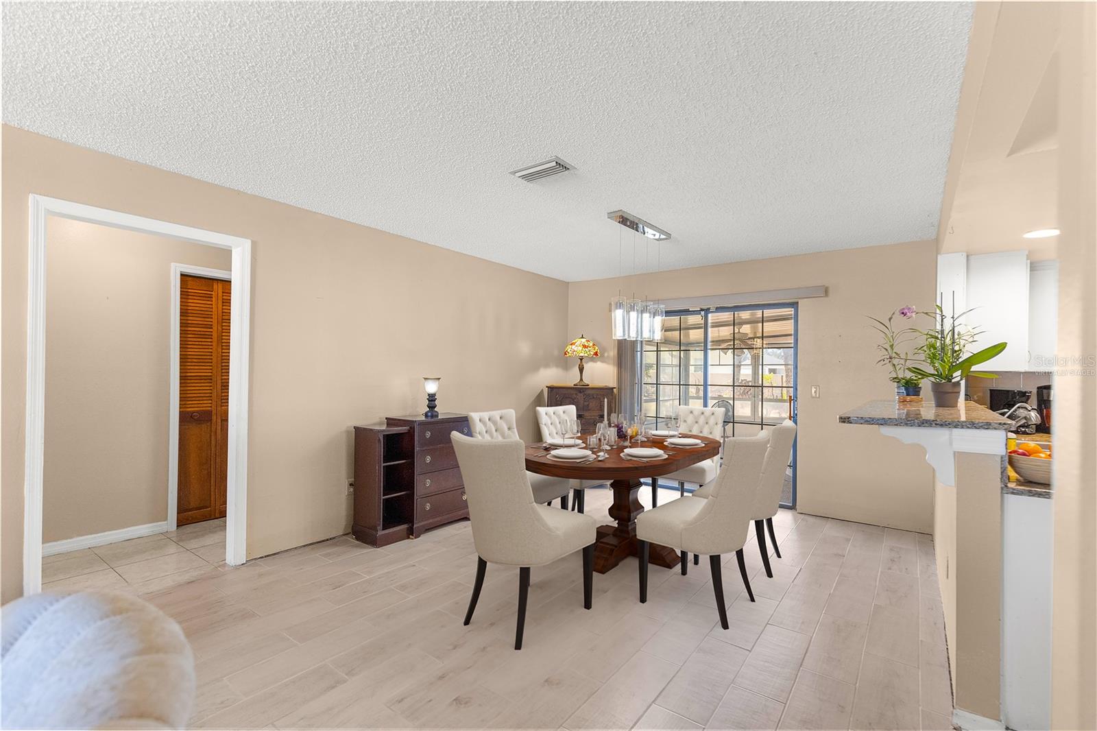 Image 8 of 44 For 10696 74th Terrace